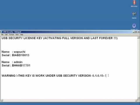 gammadyne license key