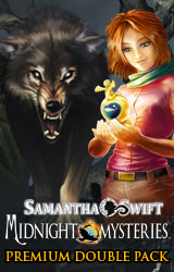 samantha swift free download for pc